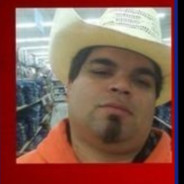 Broc's Transport gaming