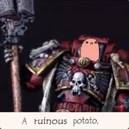 ruinous_potato