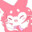 Takomochi