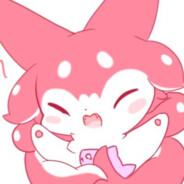 Takomochi avatar