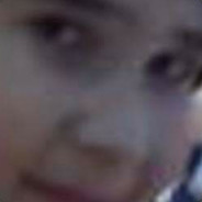 XXXROFLABDA