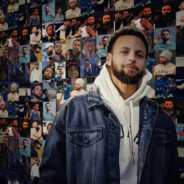 爱吃烤肉的小孩