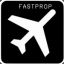 fastprop