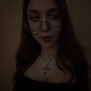 BoLu