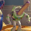 BuZzlightyear