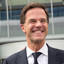 Mark Rutte