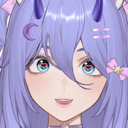 xMysticxWolfx's Avatar