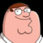 Peter Griffin