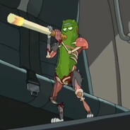 Player avatar