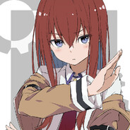 A专业算命情感咨询