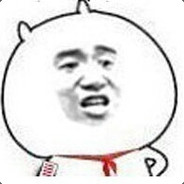 梦回航天穿刘涛