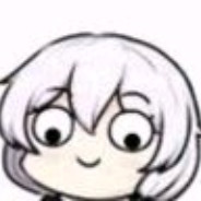 Baby ，До свидания