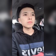鍋哩咖貼