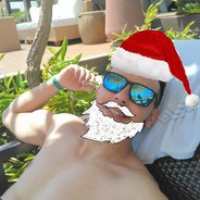 Twitch.tv/LiveDoVits