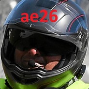 ae26