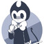 Bendy