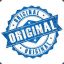 OriginalShow_