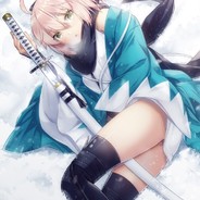 okiadsouji