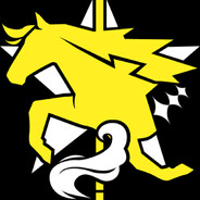 Stray avatar
