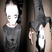 PateitoKilor † #DJTF #5mewmet #sstl avatar