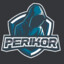 Perikor