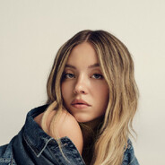 سیدنی سویینی