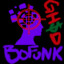 GH$D | BoFuNk
