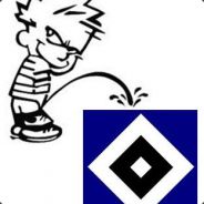 Allan Nielsen - steam id 76561197965841594