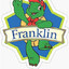 FrANKLIn"  _"