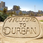 Durban