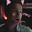 Evil Allu