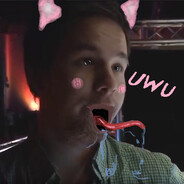 Evil Allu