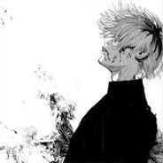 ᵒᶠᶠˡⁱⁿᵉ