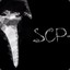 spacedreader
