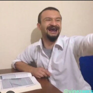 дракон солдат