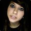SO MY NAME IS BOXXY