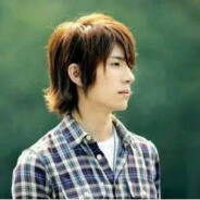 欧克瑟杀戮机 端木将军