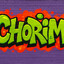 CHORIM
