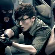 风吹裤裆蛋蛋凉