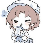 是一个小小就可