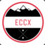 Eccx