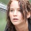 Katniss_Schaefferdeen