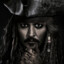 Jack Sparrow