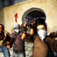 TeLaNs