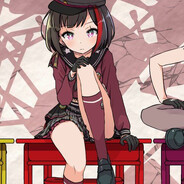 Afterglow.美竹らん