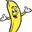 Bruce Banana