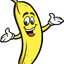 Bruce Banana
