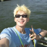 以经济建设为中心