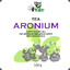 aronium