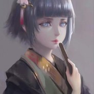 全国第一豪狙